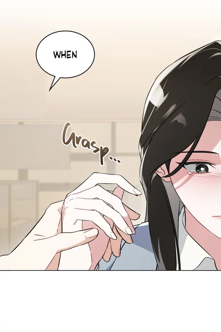 Page https://readmanhwaverse.com/images/no-fandom-in-the-workplace/chapter-5/ch_5_5.webp