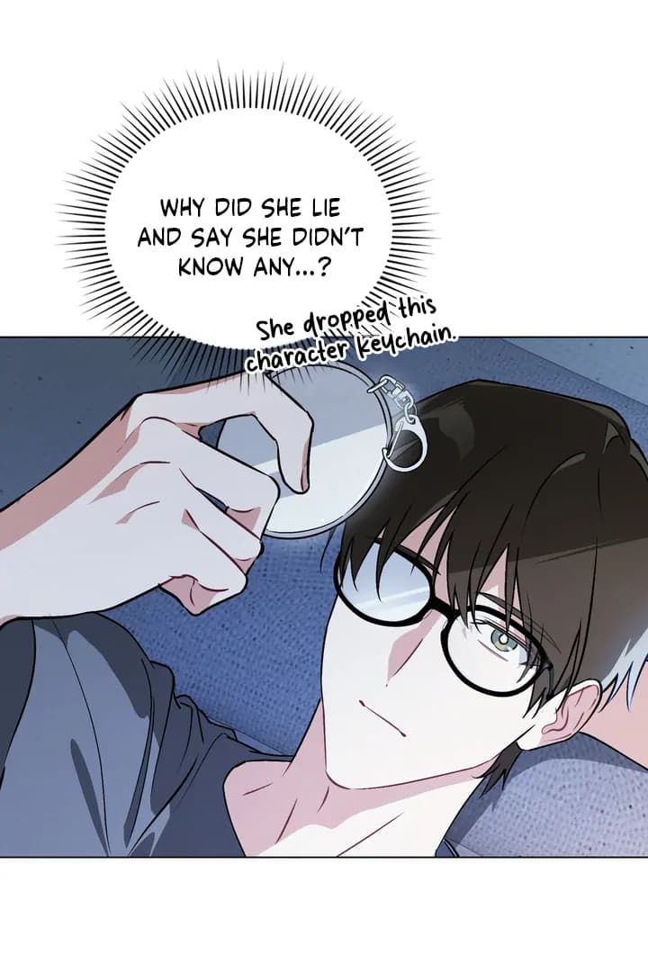 Page https://readmanhwaverse.com/images/no-fandom-in-the-workplace/chapter-5/ch_5_50.webp