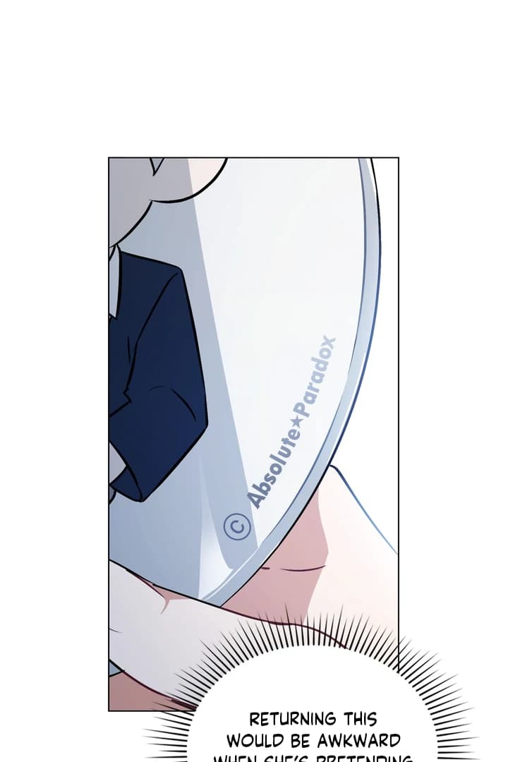 Page https://readmanhwaverse.com/images/no-fandom-in-the-workplace/chapter-5/ch_5_51.webp