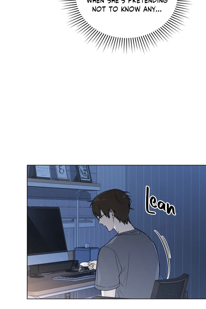 Page https://readmanhwaverse.com/images/no-fandom-in-the-workplace/chapter-5/ch_5_52.webp
