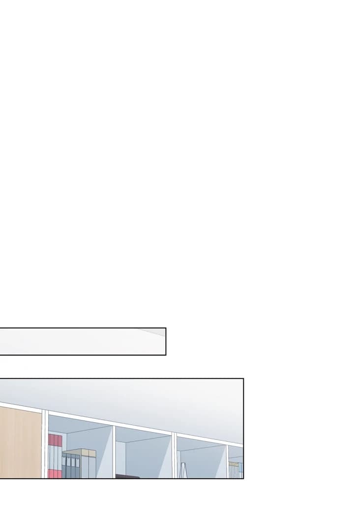 Page https://readmanhwaverse.com/images/no-fandom-in-the-workplace/chapter-5/ch_5_54.webp
