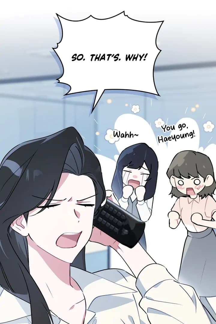 Page https://readmanhwaverse.com/images/no-fandom-in-the-workplace/chapter-5/ch_5_55.webp