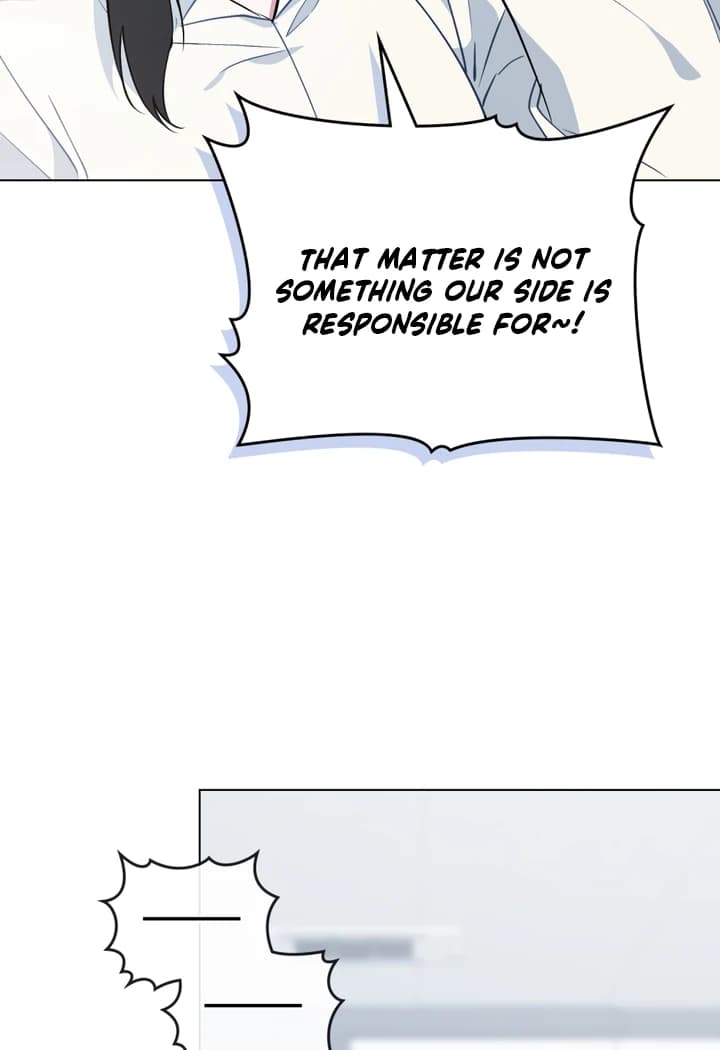 Page https://readmanhwaverse.com/images/no-fandom-in-the-workplace/chapter-5/ch_5_56.webp