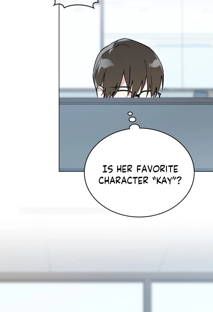 Page https://readmanhwaverse.com/images/no-fandom-in-the-workplace/chapter-5/ch_5_57.webp