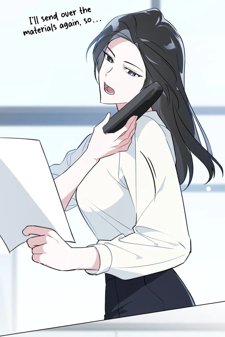 Page https://readmanhwaverse.com/images/no-fandom-in-the-workplace/chapter-5/ch_5_58.webp