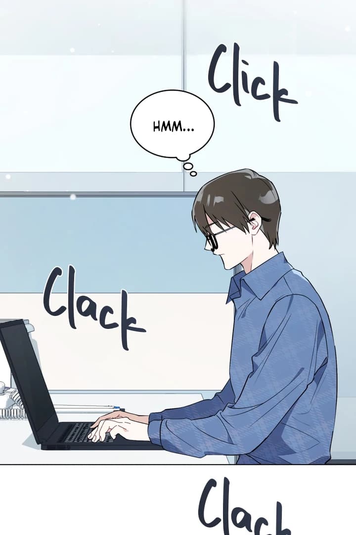 Page https://readmanhwaverse.com/images/no-fandom-in-the-workplace/chapter-5/ch_5_59.webp