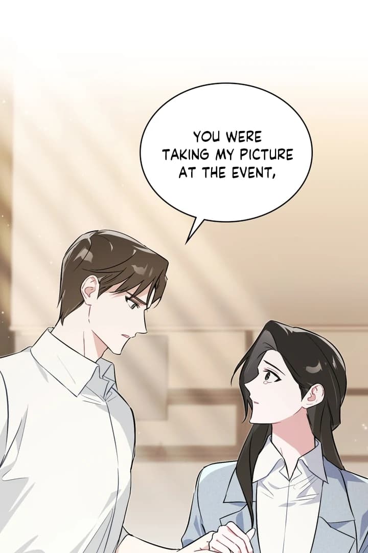 Page https://readmanhwaverse.com/images/no-fandom-in-the-workplace/chapter-5/ch_5_6.webp