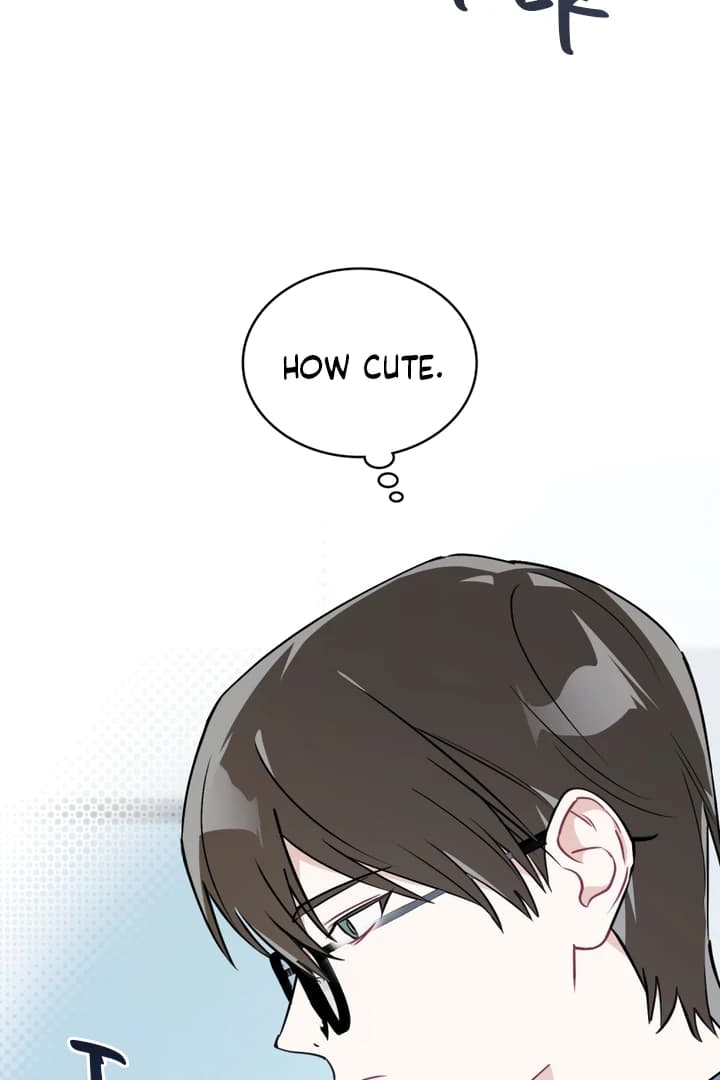 Page https://readmanhwaverse.com/images/no-fandom-in-the-workplace/chapter-5/ch_5_60.webp