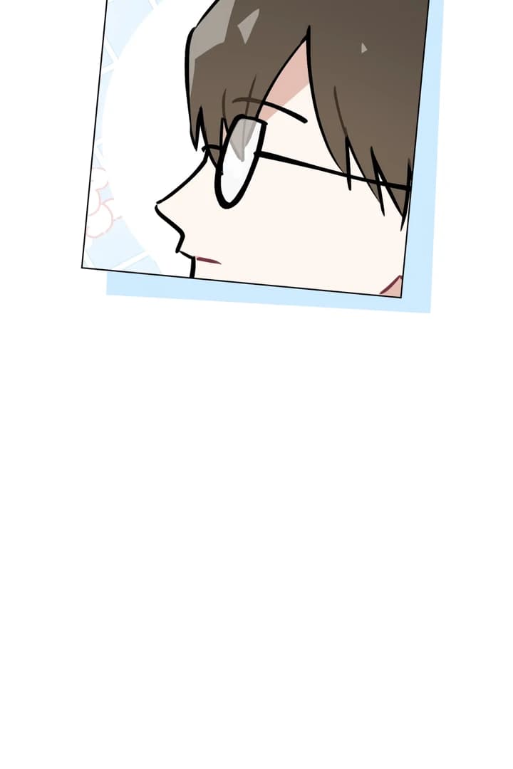 Page https://readmanhwaverse.com/images/no-fandom-in-the-workplace/chapter-5/ch_5_62.webp