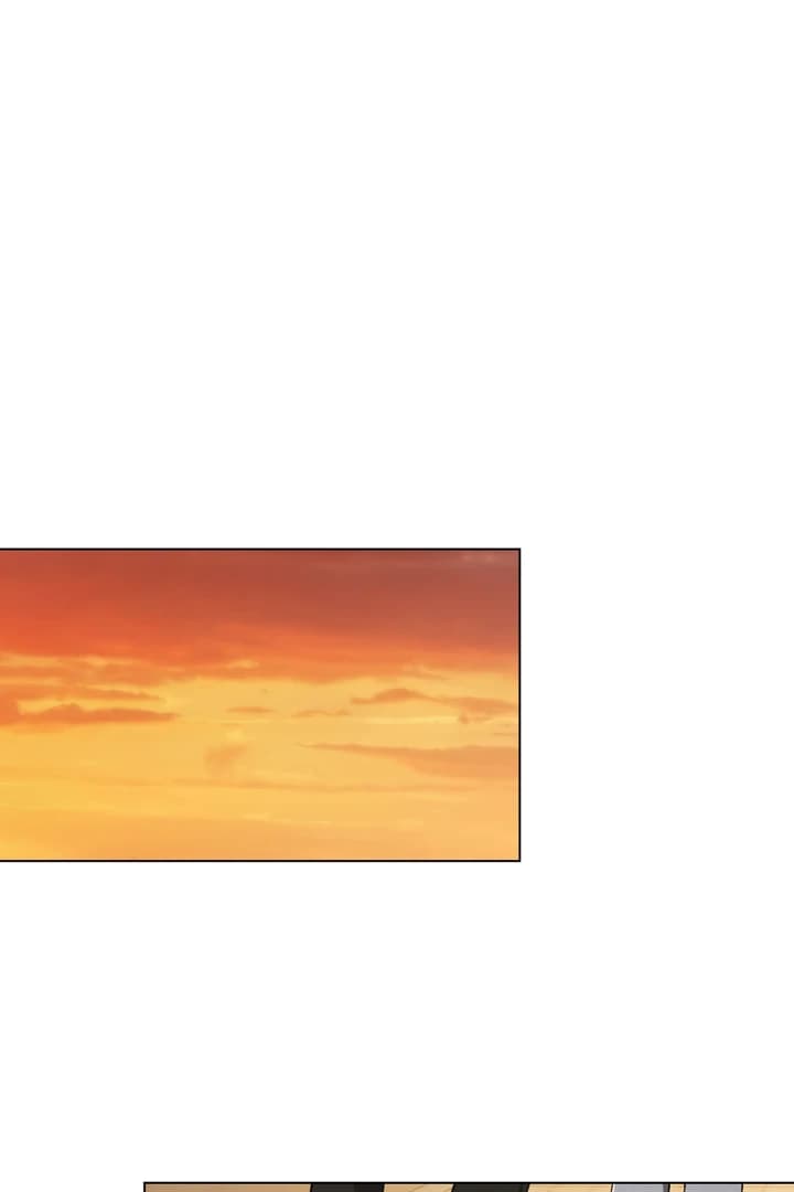 Page https://readmanhwaverse.com/images/no-fandom-in-the-workplace/chapter-5/ch_5_63.webp