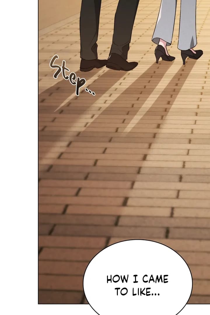 Page https://readmanhwaverse.com/images/no-fandom-in-the-workplace/chapter-5/ch_5_64.webp