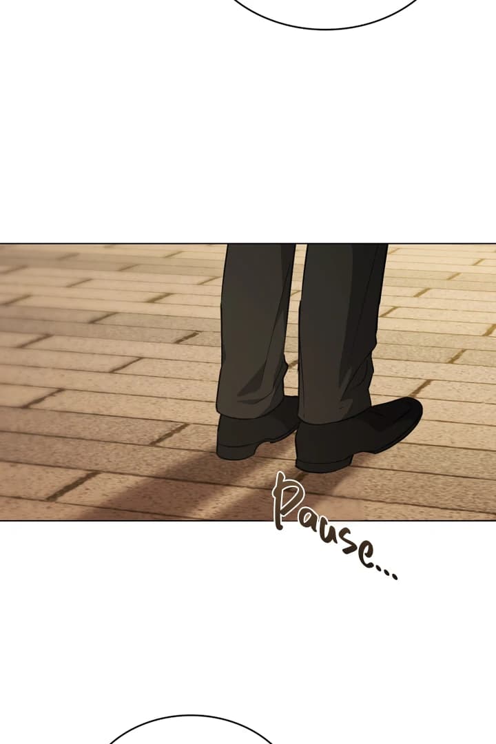 Page https://readmanhwaverse.com/images/no-fandom-in-the-workplace/chapter-5/ch_5_65.webp