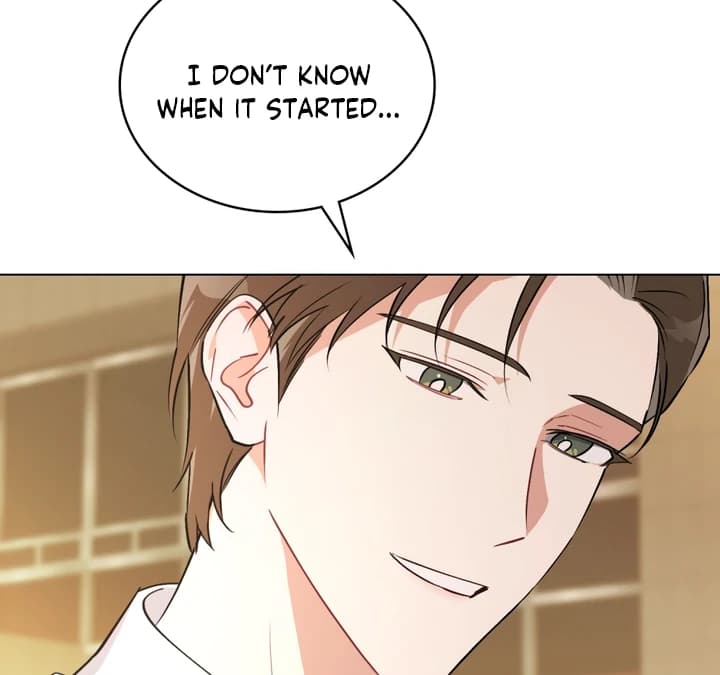 Page https://readmanhwaverse.com/images/no-fandom-in-the-workplace/chapter-5/ch_5_66.webp