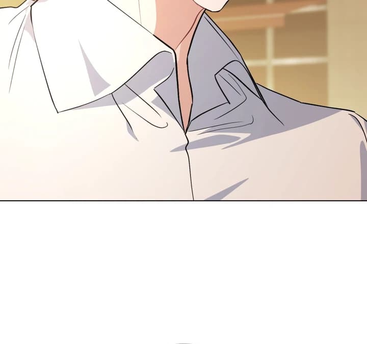 Page https://readmanhwaverse.com/images/no-fandom-in-the-workplace/chapter-5/ch_5_67.webp