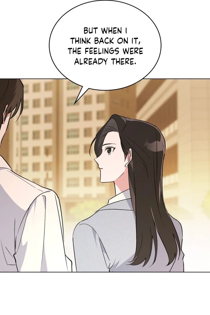 Page https://readmanhwaverse.com/images/no-fandom-in-the-workplace/chapter-5/ch_5_68.webp