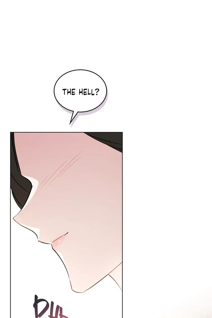 Page https://readmanhwaverse.com/images/no-fandom-in-the-workplace/chapter-5/ch_5_69.webp