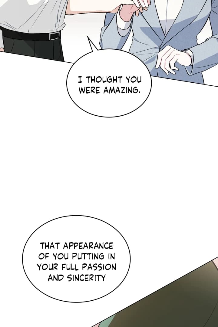 Page https://readmanhwaverse.com/images/no-fandom-in-the-workplace/chapter-5/ch_5_7.webp