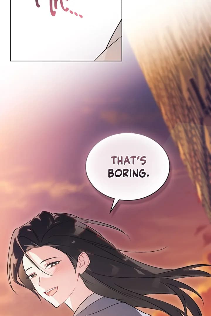 Page https://readmanhwaverse.com/images/no-fandom-in-the-workplace/chapter-5/ch_5_70.webp