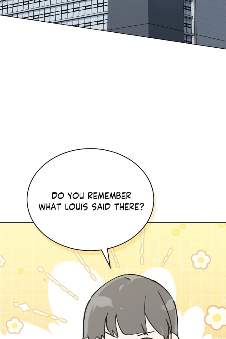 Page https://readmanhwaverse.com/images/no-fandom-in-the-workplace/chapter-5/ch_5_74.webp