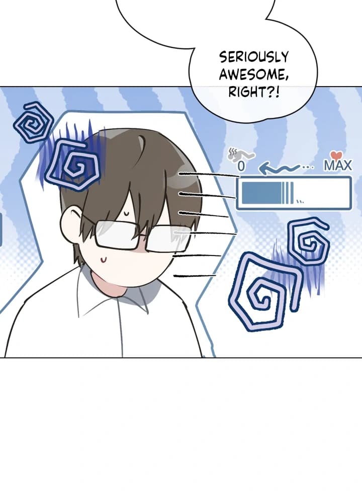 Page https://readmanhwaverse.com/images/no-fandom-in-the-workplace/chapter-5/ch_5_76.webp