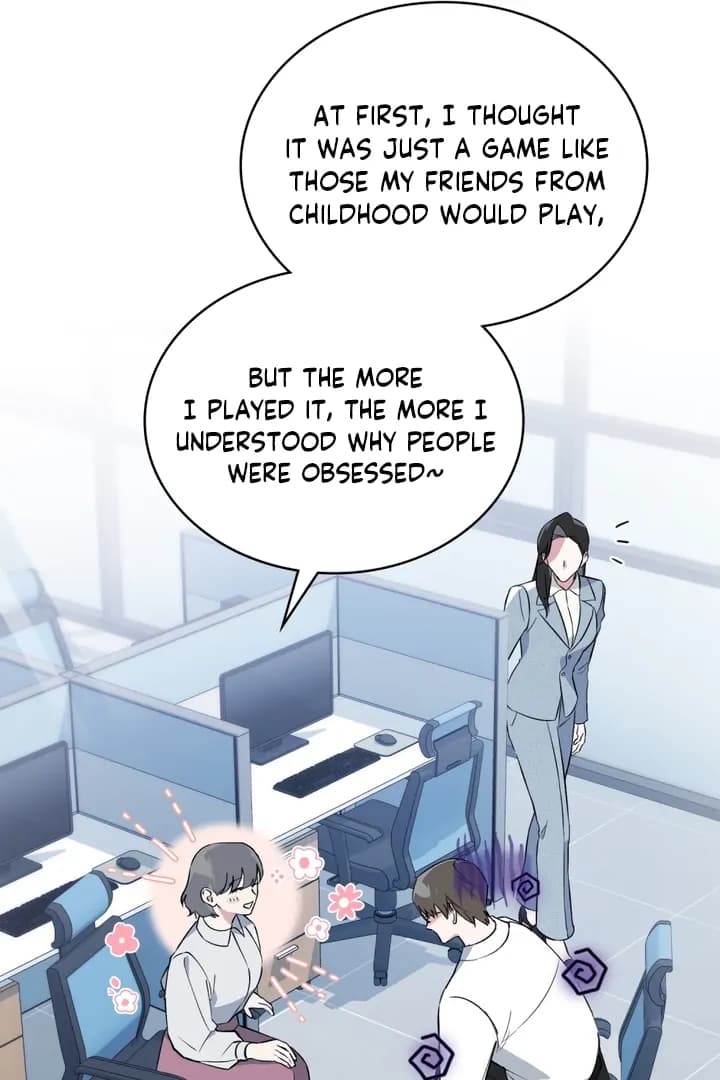 Page https://readmanhwaverse.com/images/no-fandom-in-the-workplace/chapter-5/ch_5_77.webp