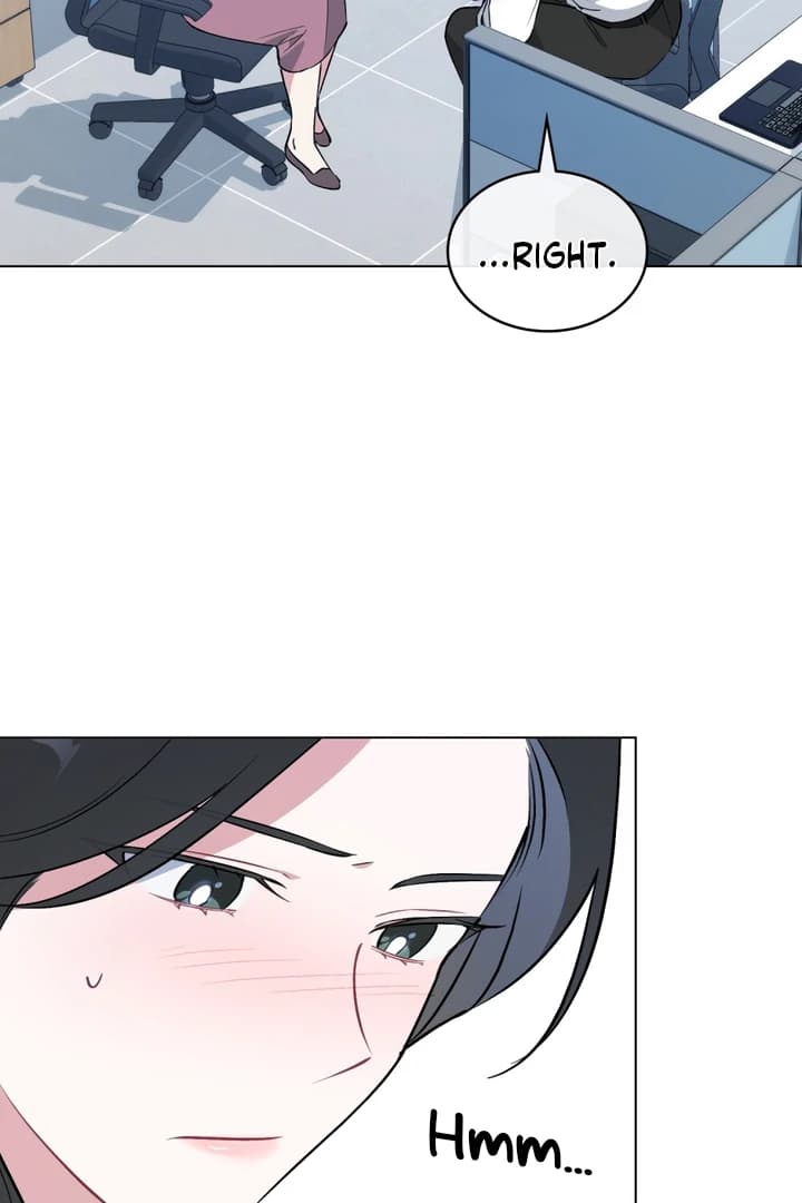 Page https://readmanhwaverse.com/images/no-fandom-in-the-workplace/chapter-5/ch_5_78.webp