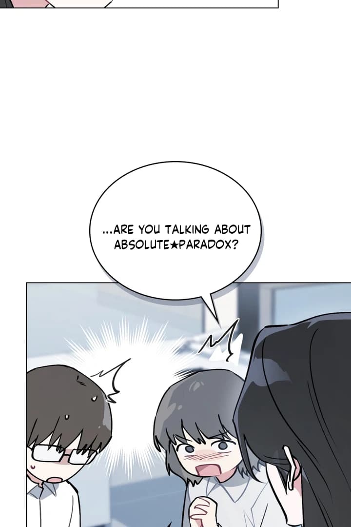 Page https://readmanhwaverse.com/images/no-fandom-in-the-workplace/chapter-5/ch_5_79.webp