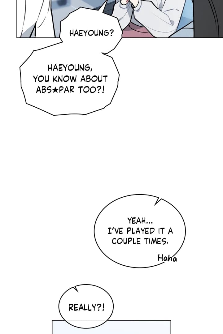 Page https://readmanhwaverse.com/images/no-fandom-in-the-workplace/chapter-5/ch_5_80.webp