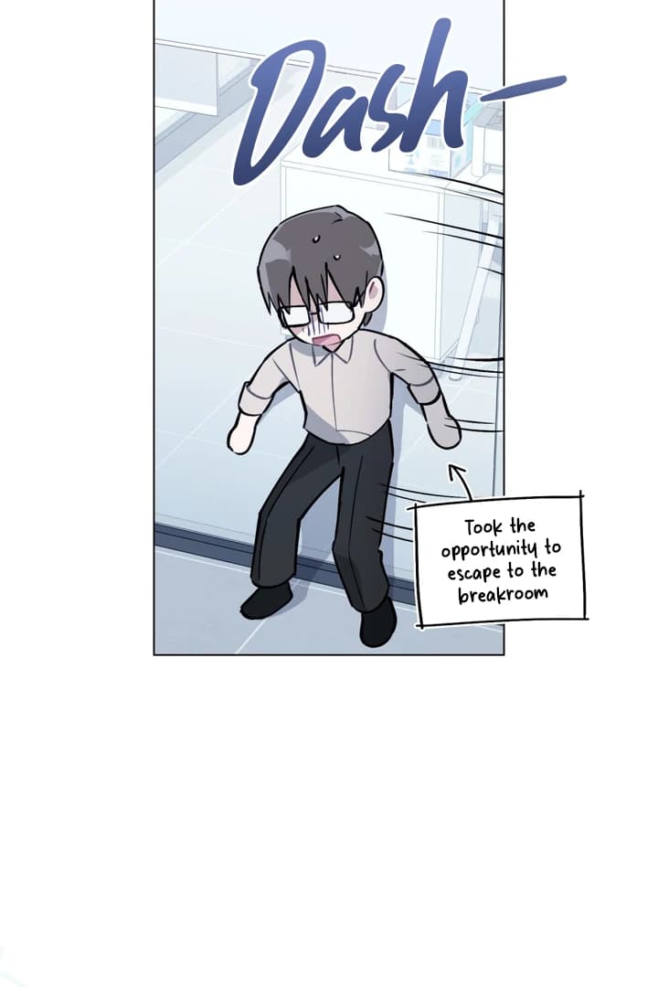 Page https://readmanhwaverse.com/images/no-fandom-in-the-workplace/chapter-5/ch_5_81.webp