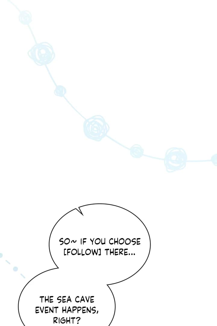 Page https://readmanhwaverse.com/images/no-fandom-in-the-workplace/chapter-5/ch_5_82.webp