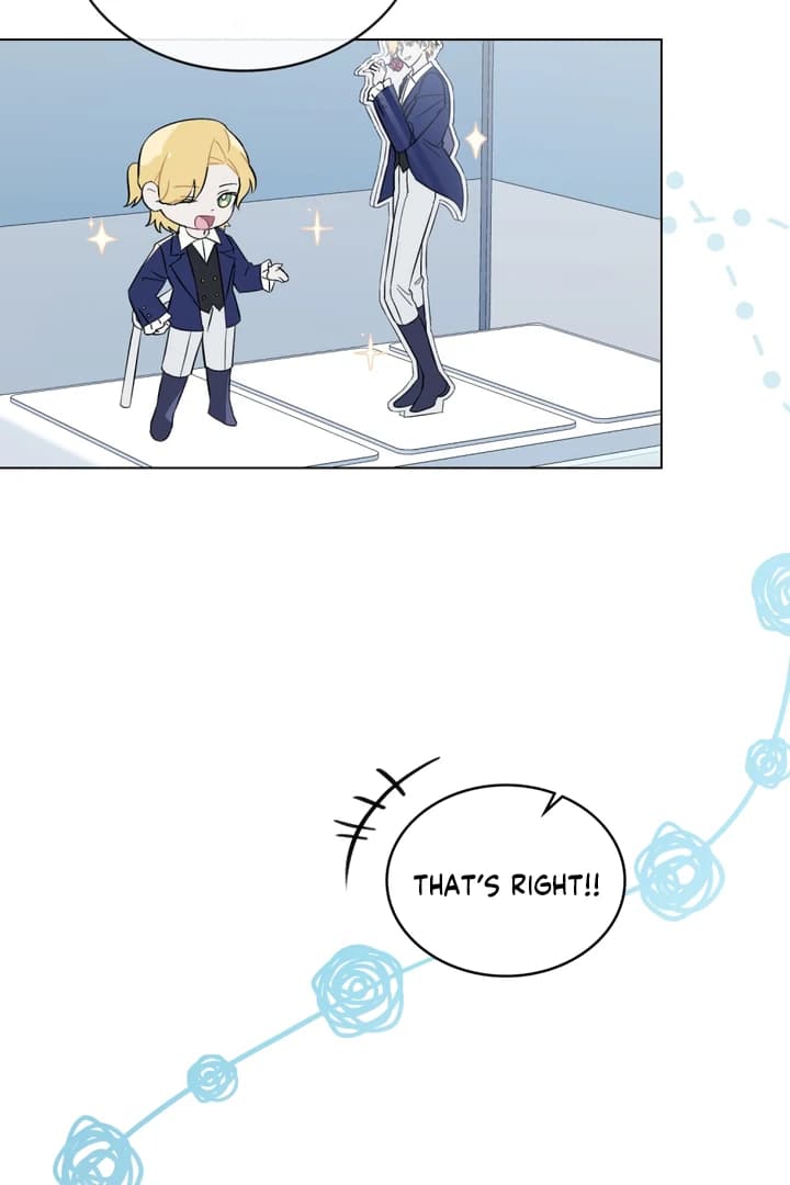 Page https://readmanhwaverse.com/images/no-fandom-in-the-workplace/chapter-5/ch_5_83.webp