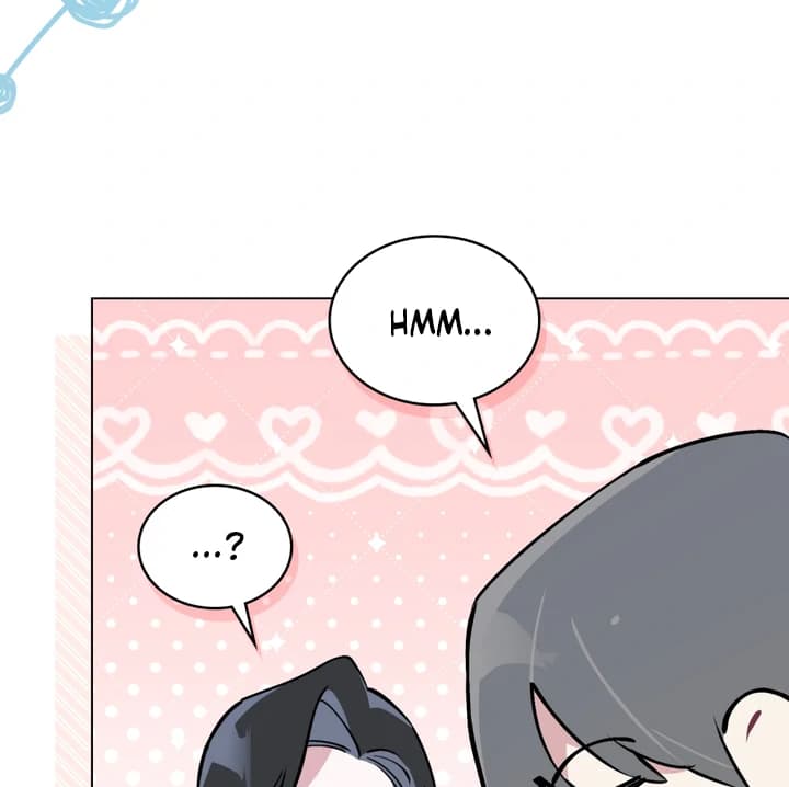 Page https://readmanhwaverse.com/images/no-fandom-in-the-workplace/chapter-5/ch_5_84.webp