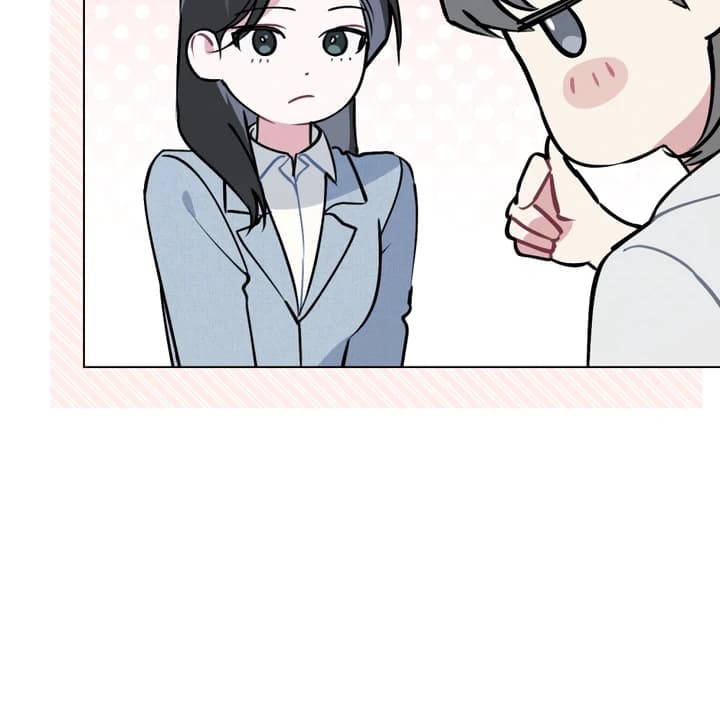 Page https://readmanhwaverse.com/images/no-fandom-in-the-workplace/chapter-5/ch_5_85.webp