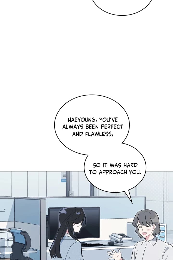 Page https://readmanhwaverse.com/images/no-fandom-in-the-workplace/chapter-5/ch_5_87.webp