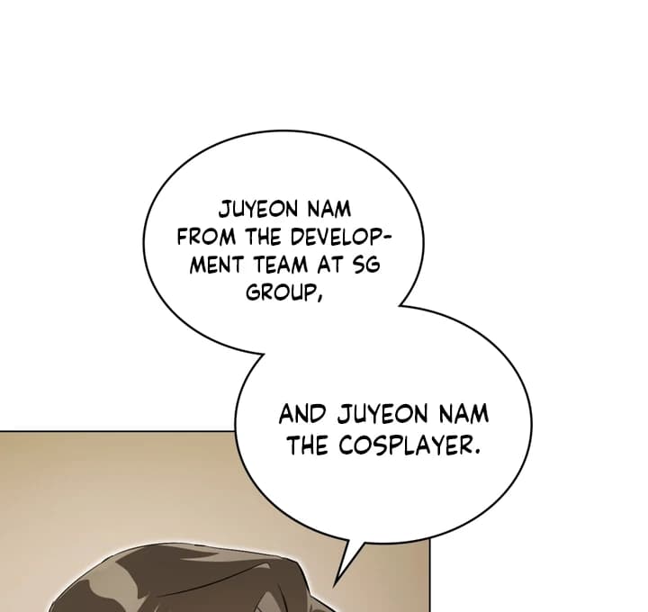 Page https://readmanhwaverse.com/images/no-fandom-in-the-workplace/chapter-5/ch_5_9.webp
