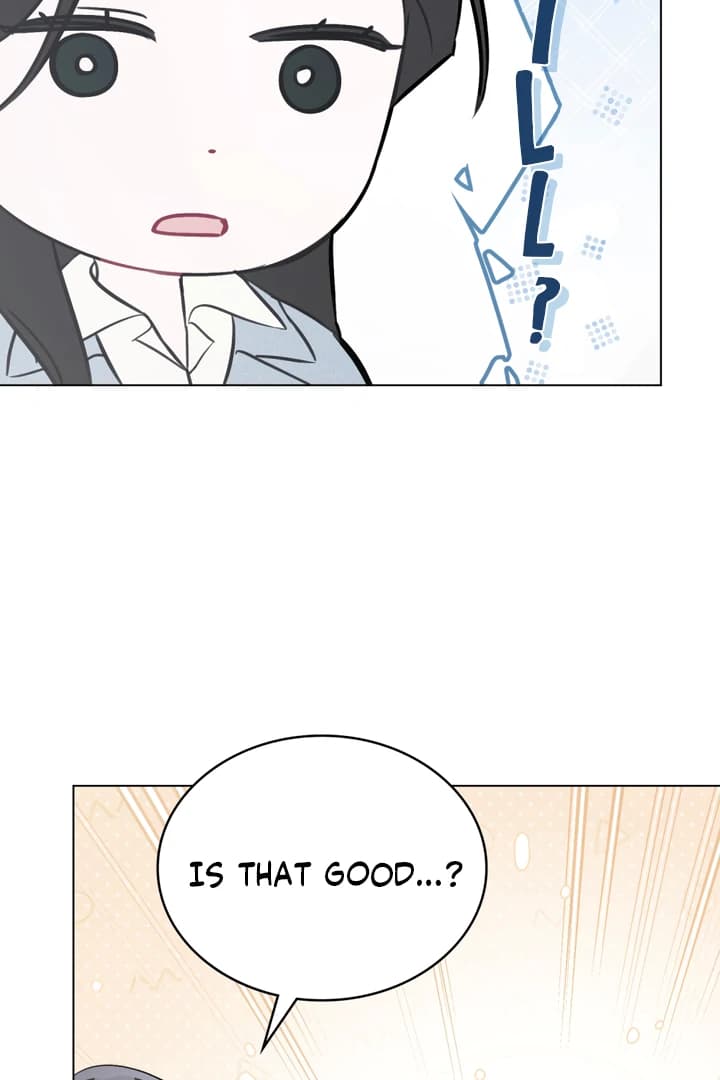 Page https://readmanhwaverse.com/images/no-fandom-in-the-workplace/chapter-5/ch_5_90.webp