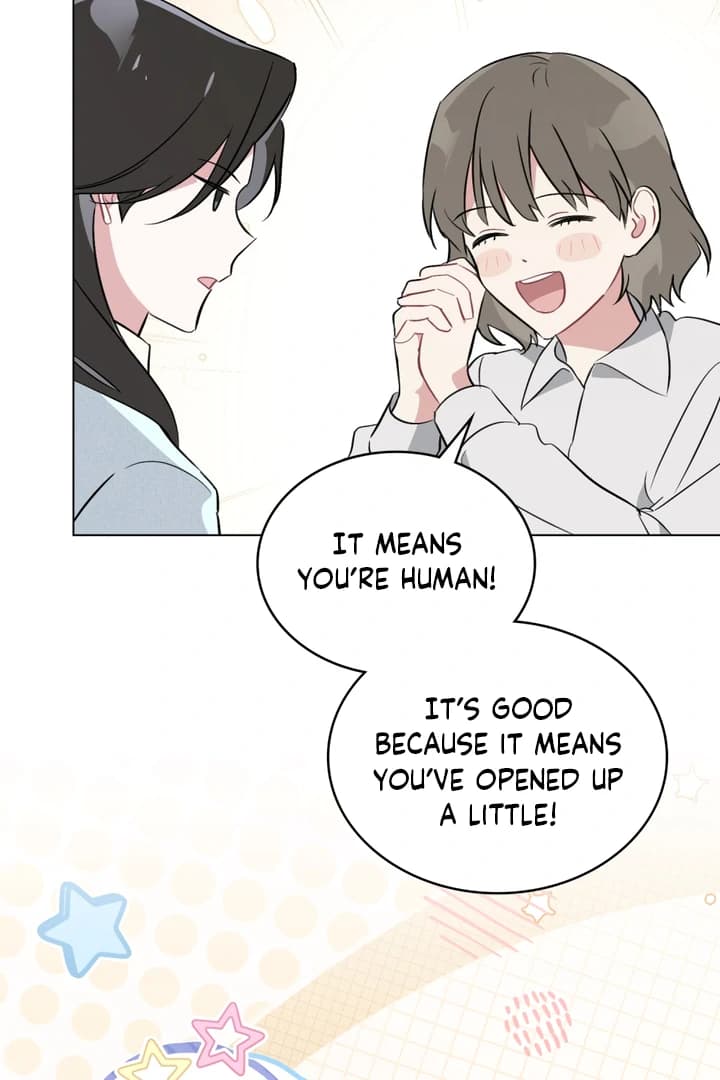 Page https://readmanhwaverse.com/images/no-fandom-in-the-workplace/chapter-5/ch_5_91.webp