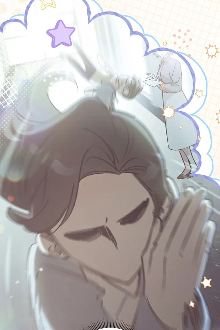 Page https://readmanhwaverse.com/images/no-fandom-in-the-workplace/chapter-5/ch_5_92.webp