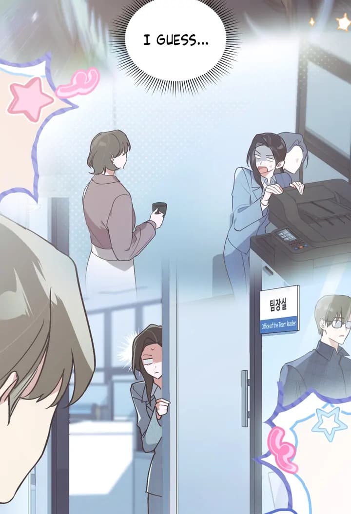 Page https://readmanhwaverse.com/images/no-fandom-in-the-workplace/chapter-5/ch_5_93.webp