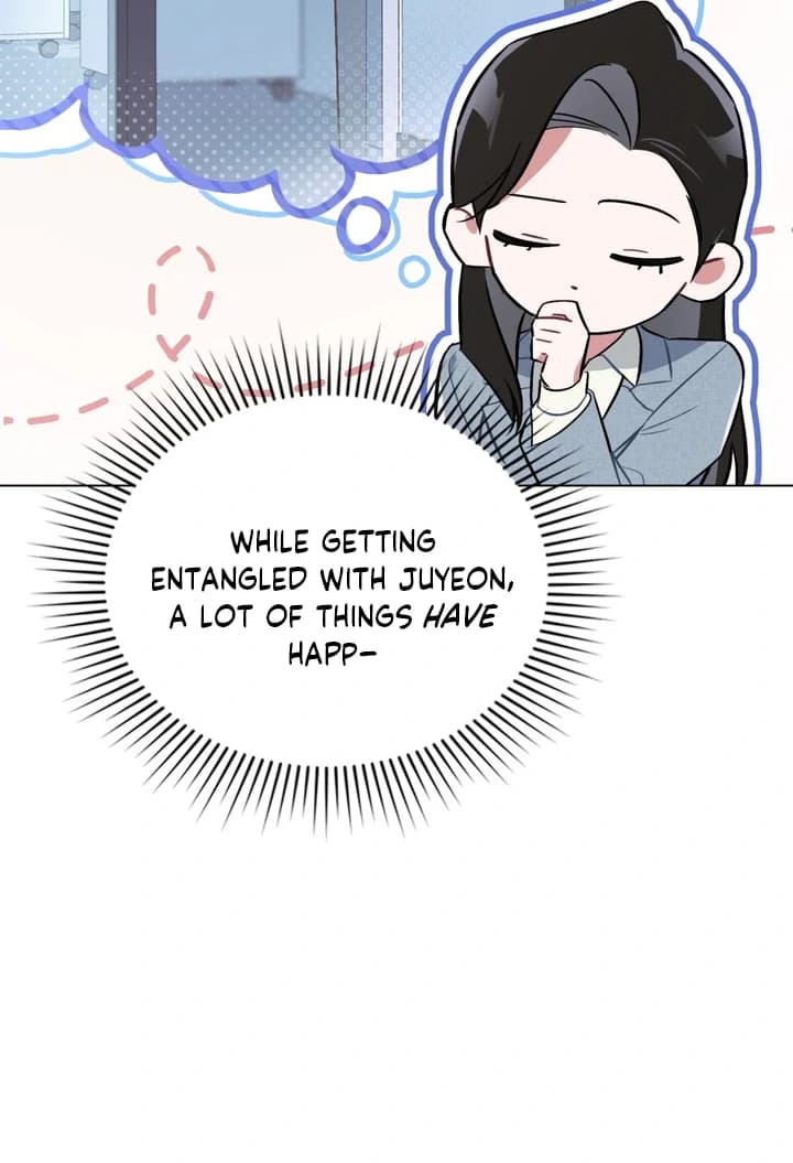 Page https://readmanhwaverse.com/images/no-fandom-in-the-workplace/chapter-5/ch_5_94.webp