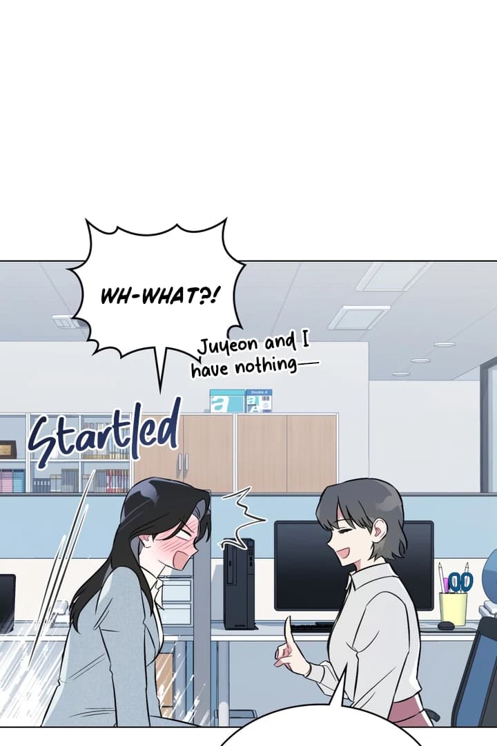 Page https://readmanhwaverse.com/images/no-fandom-in-the-workplace/chapter-5/ch_5_96.webp
