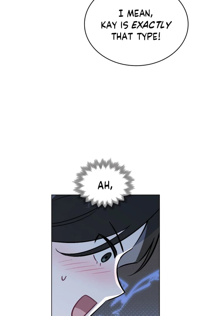 Page https://readmanhwaverse.com/images/no-fandom-in-the-workplace/chapter-5/ch_5_97.webp