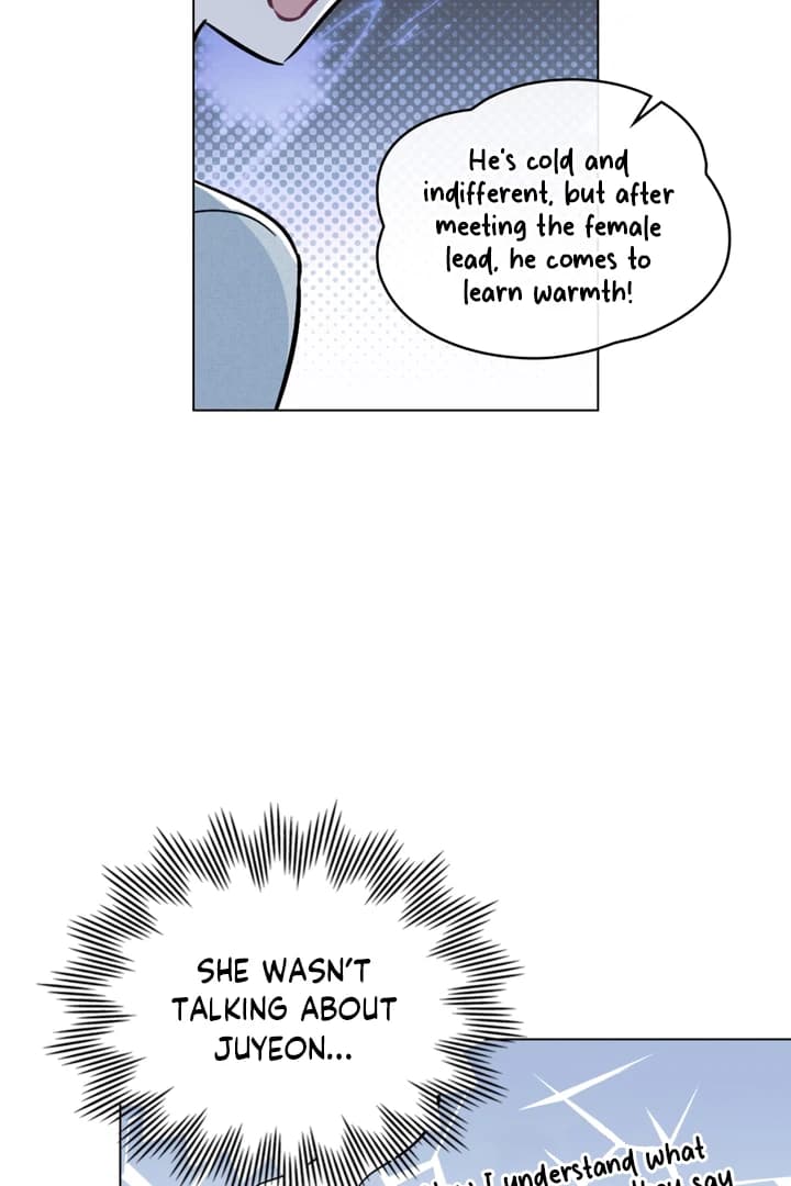 Page https://readmanhwaverse.com/images/no-fandom-in-the-workplace/chapter-5/ch_5_98.webp