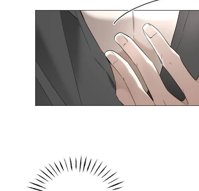 Page https://readmanhwaverse.com/images/obssesed-butler/chapter-1/ch_1_10.webp