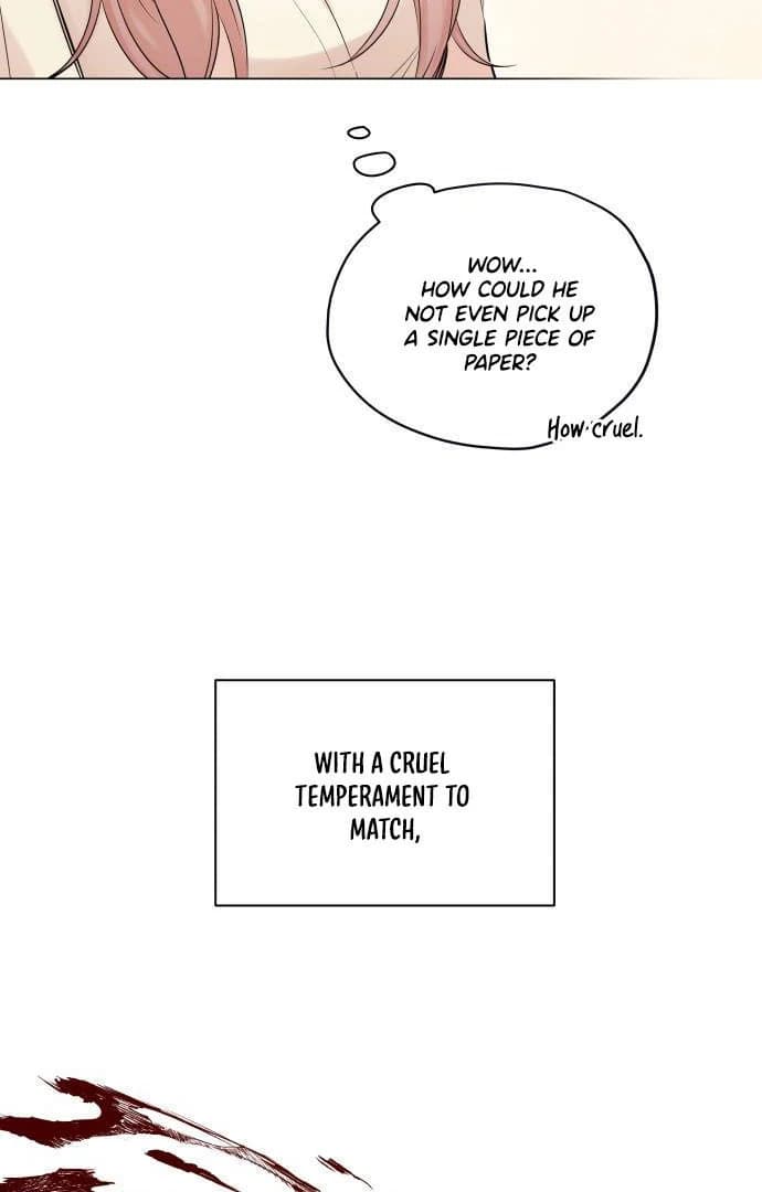 Page https://readmanhwaverse.com/images/obssesed-butler/chapter-1/ch_1_100.webp