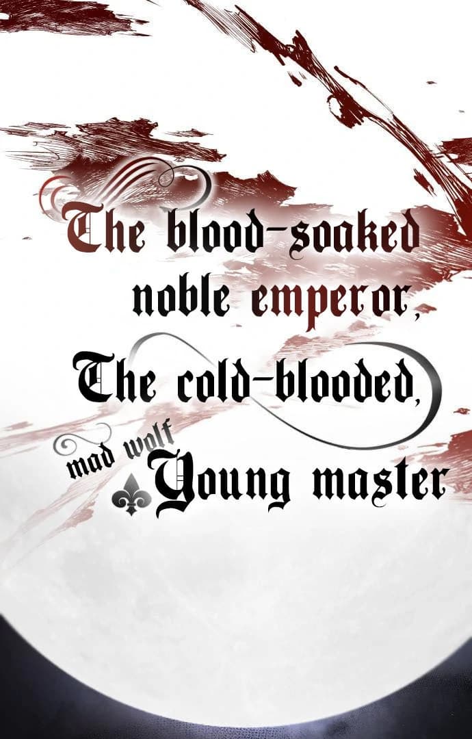 Page https://readmanhwaverse.com/images/obssesed-butler/chapter-1/ch_1_101.webp