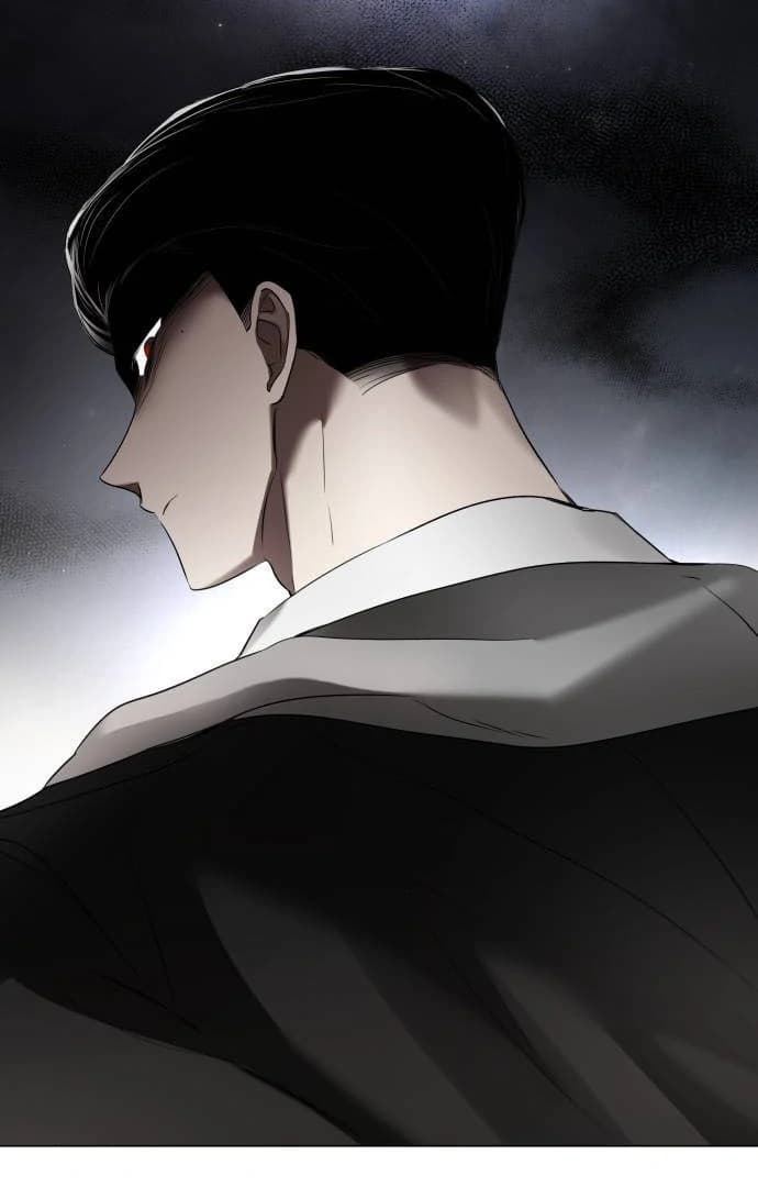 Page https://readmanhwaverse.com/images/obssesed-butler/chapter-1/ch_1_102.webp