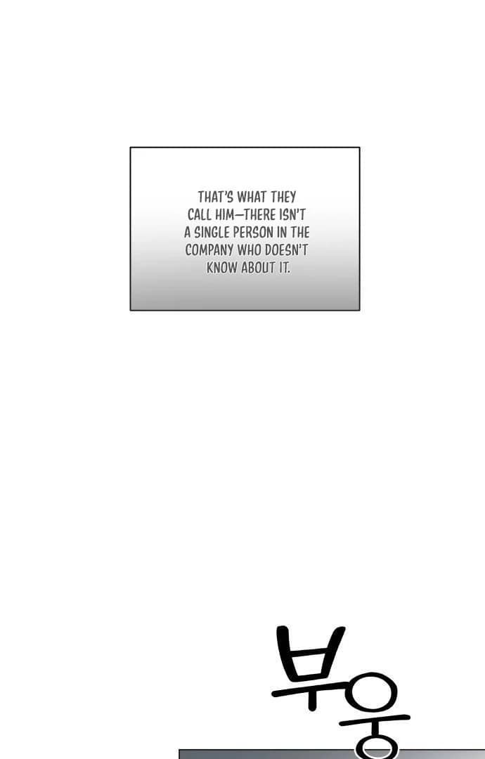 Page https://readmanhwaverse.com/images/obssesed-butler/chapter-1/ch_1_103.webp
