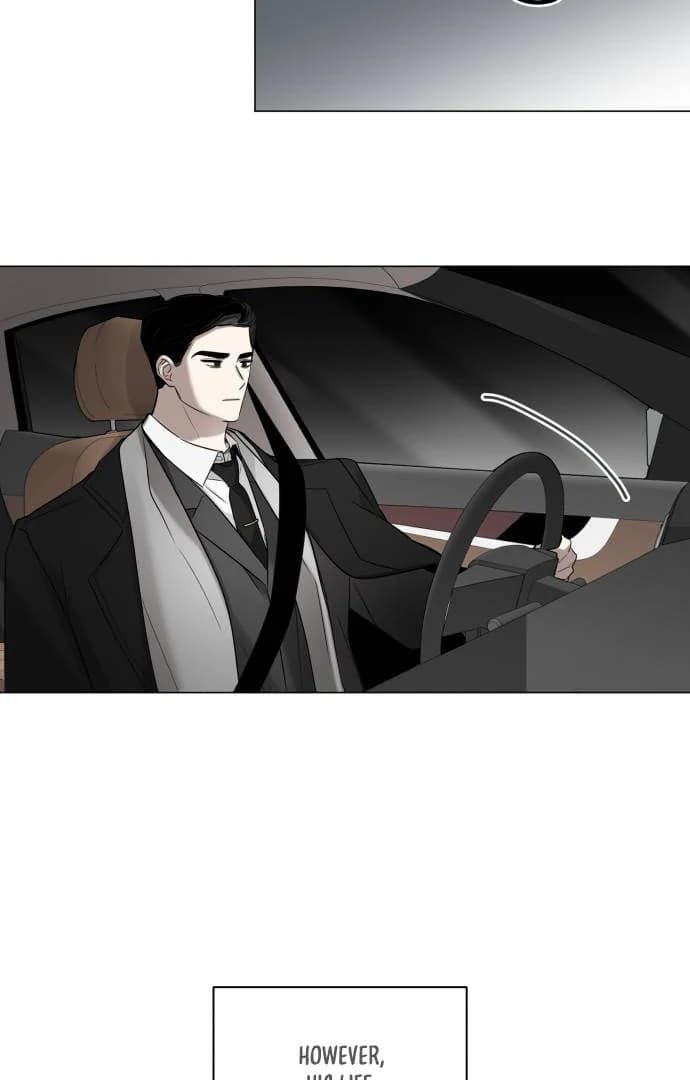 Page https://readmanhwaverse.com/images/obssesed-butler/chapter-1/ch_1_104.webp