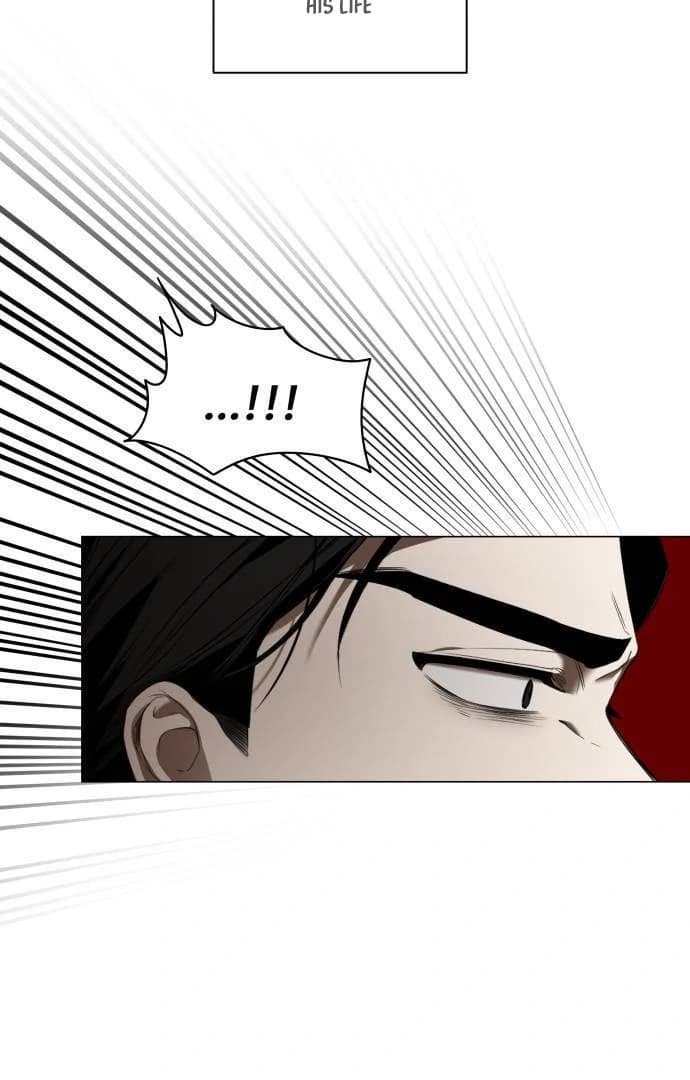 Page https://readmanhwaverse.com/images/obssesed-butler/chapter-1/ch_1_105.webp